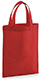 torba_bawelniana_19x25red_25