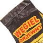 Na węgiel drzewny